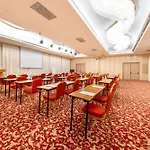 Baskent Center