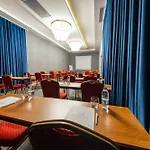 Baskent Center Hotel