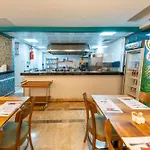 Baskent Center Hotel