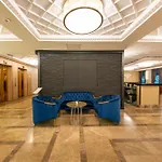 Hotel Baskent Center