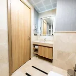 Baskent Center 4* Ankara